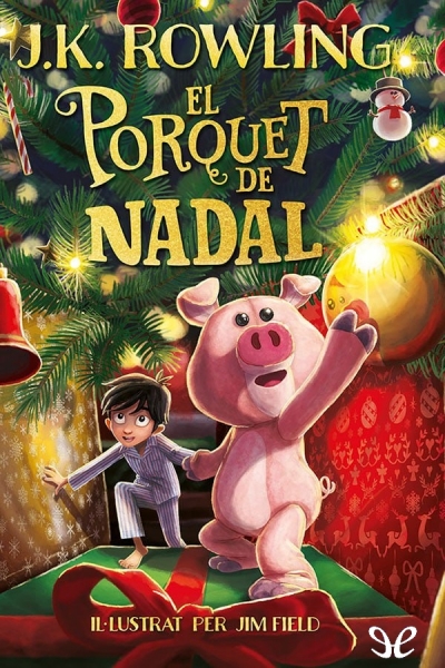 descargar libro El Porquet de Nadal