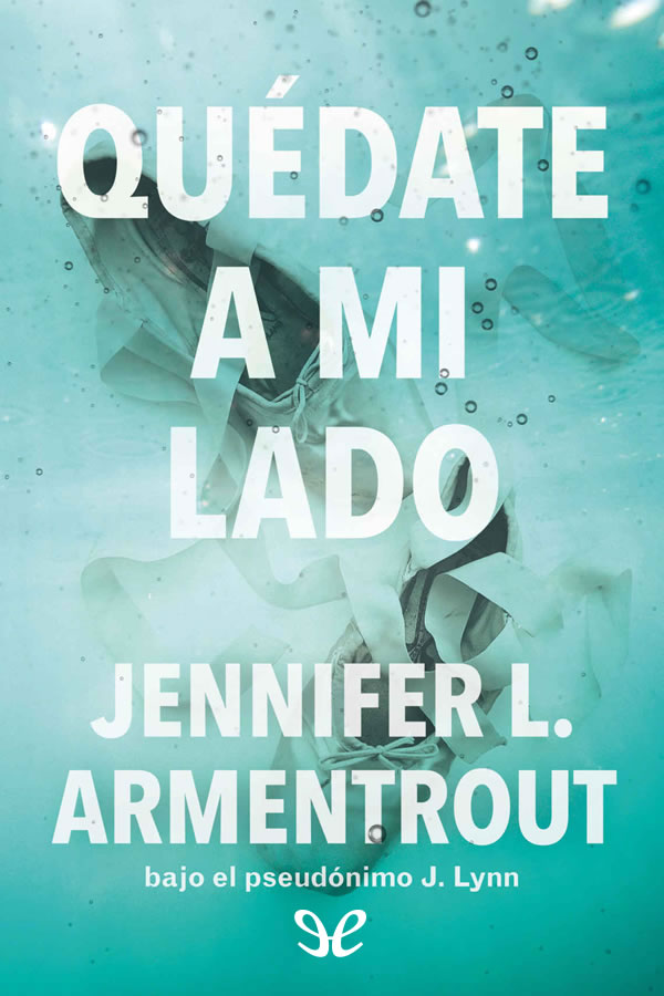 libro gratis Quédate a mi lado