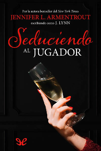 descargar libro Seduciendo al jugador