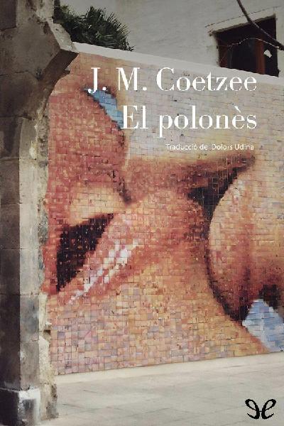 descargar libro El polons