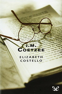 libro gratis Elizabeth Costello