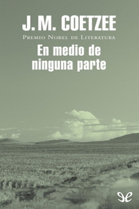 libro gratis En medio de ninguna parte