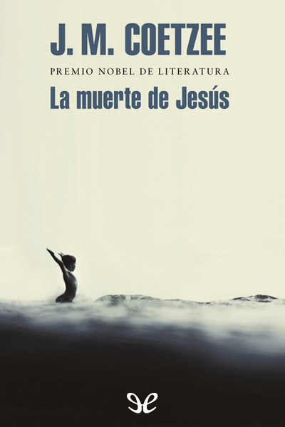 libro gratis La muerte de Jesús