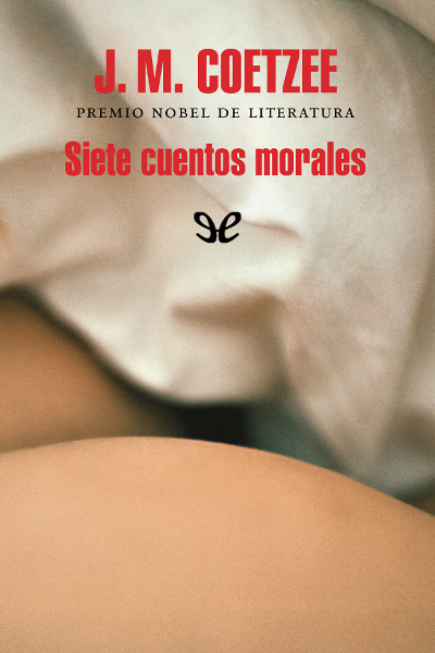 descargar libro Siete cuentos morales