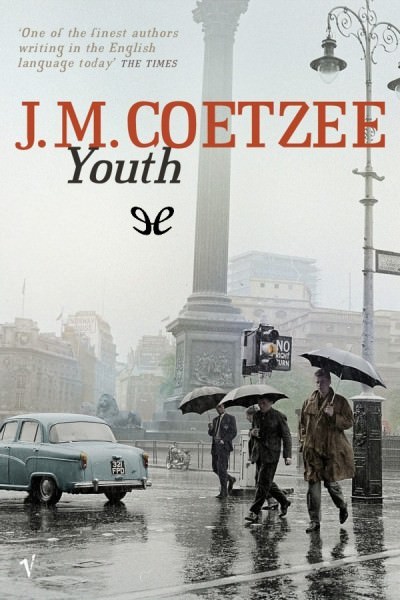 libro gratis Youth