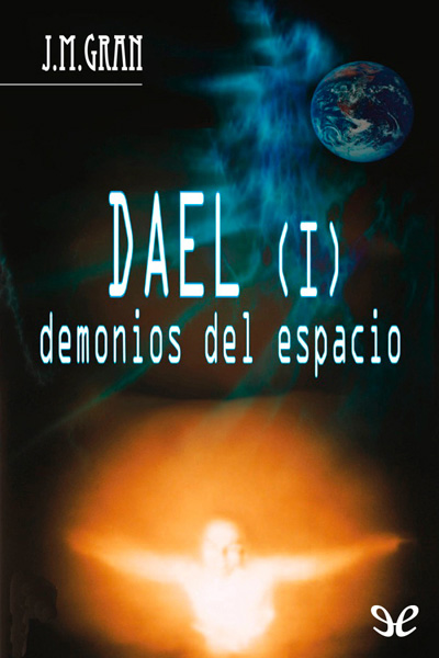 descargar libro Demonios del espacio