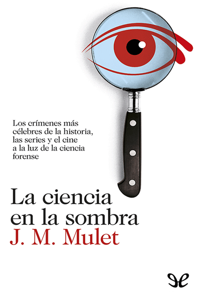 libro gratis La ciencia en la sombra