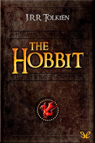 descargar libro The Hobbit