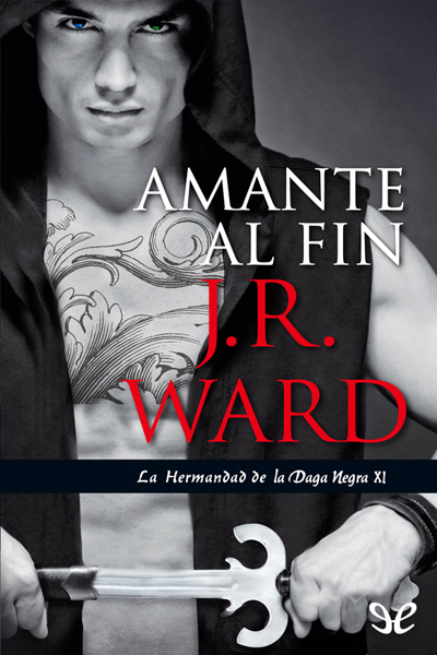 descargar libro Amante al fin