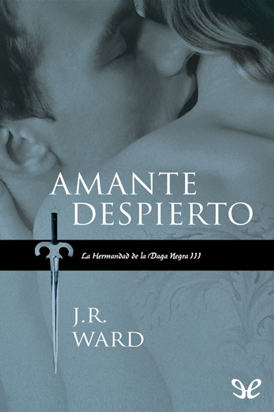 libro gratis Amante Despierto