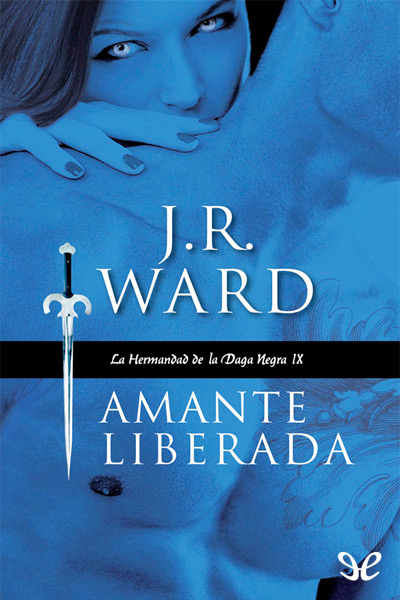 descargar libro Amante Liberada