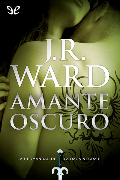 descargar libro Amante Oscuro