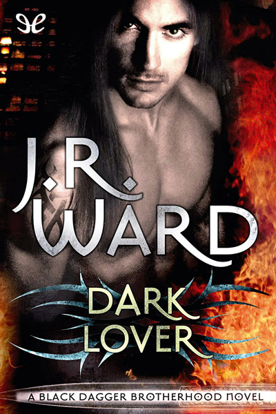 descargar libro Dark Lover