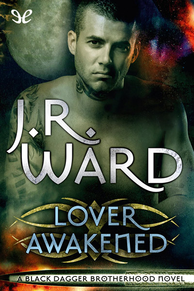 descargar libro Lover Awakened