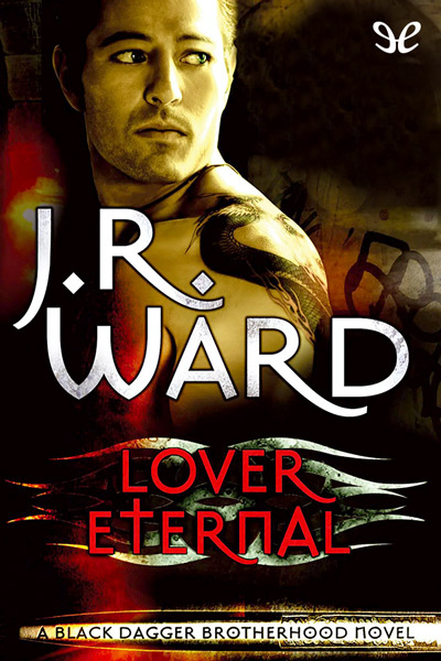 descargar libro Lover Eternal