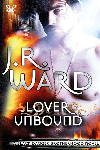 descargar libro Lover Unbound