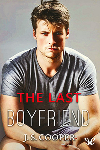 The Last Boyfriend gratis en epub