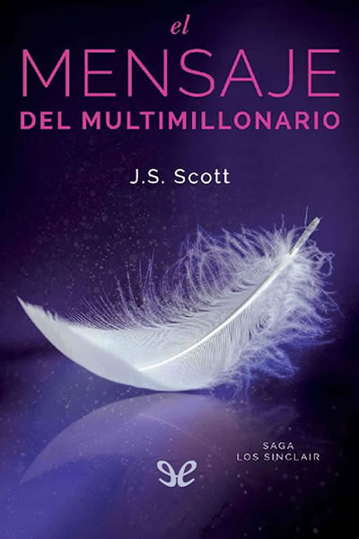 descargar libro El mensaje del multimillonario