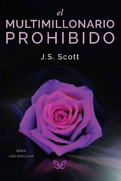 descargar libro El multimillonario prohibido