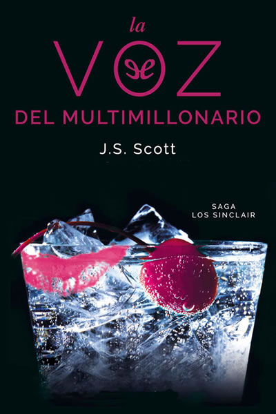 descargar libro La voz del multimillonario