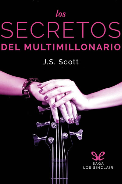 libro gratis Los secretos del multimillonario