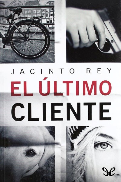 descargar libro El ltimo cliente