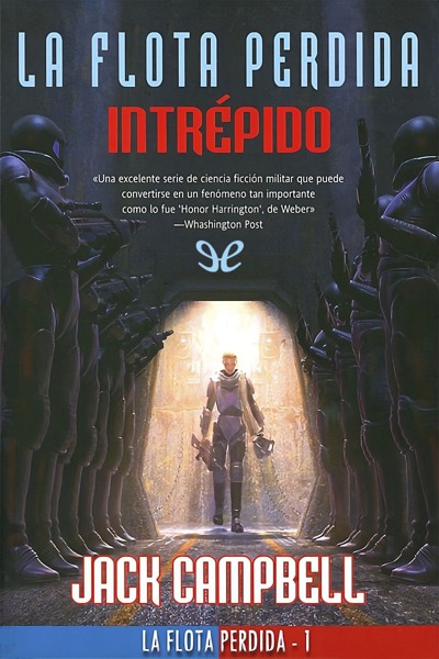 descargar libro Intrpido