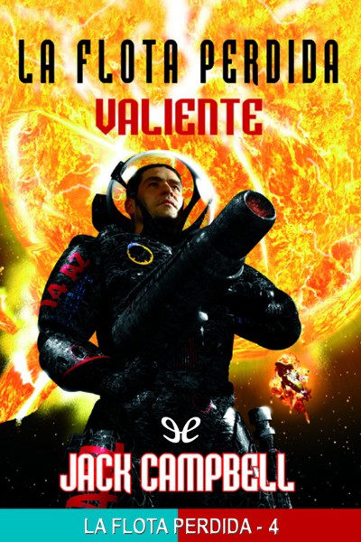 descargar libro Valiente