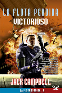 descargar libro Victorioso