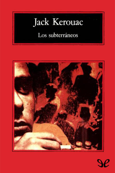 descargar libro Los subterrneos