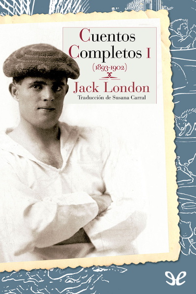 descargar libro Cuentos Completos I