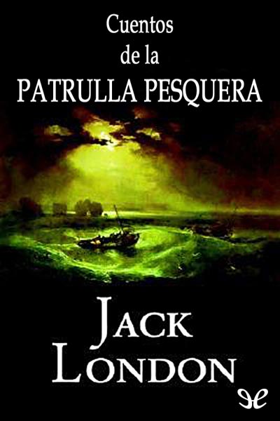 libro gratis Cuentos de la Patrulla Pesquera