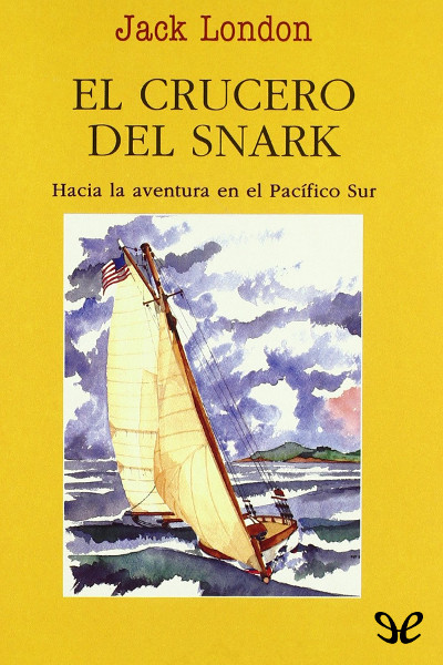 descargar libro El crucero del «Snark»