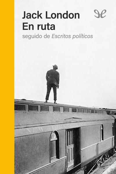 libro gratis En ruta seguido de Escritos políticos