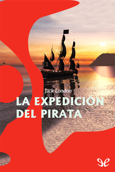 descargar libro La expedición del pirata