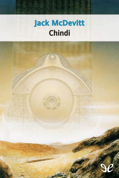 descargar libro Chindi