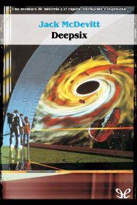 descargar libro Deepsix