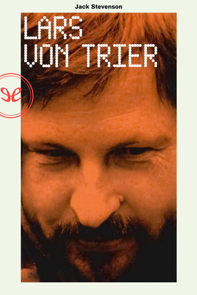 Lars von Trier gratis en epub