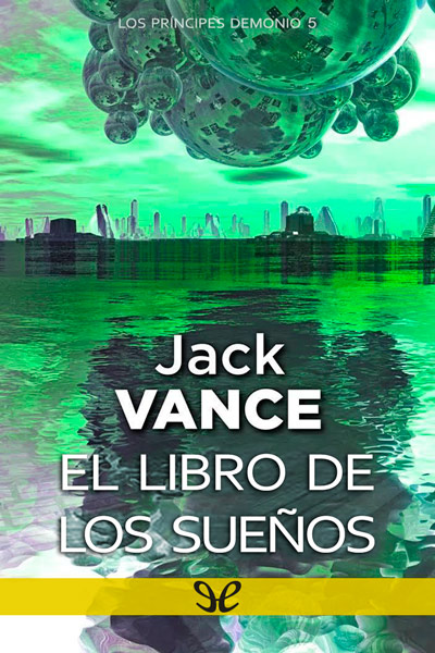 descargar libro El libro de los sueños