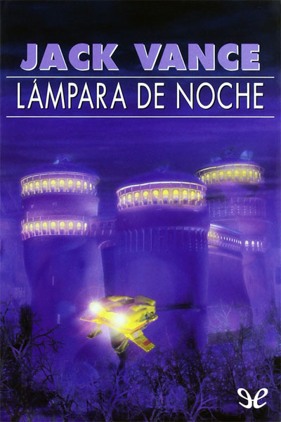 descargar libro Lámpara de Noche