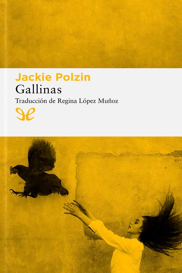 descargar libro Gallinas