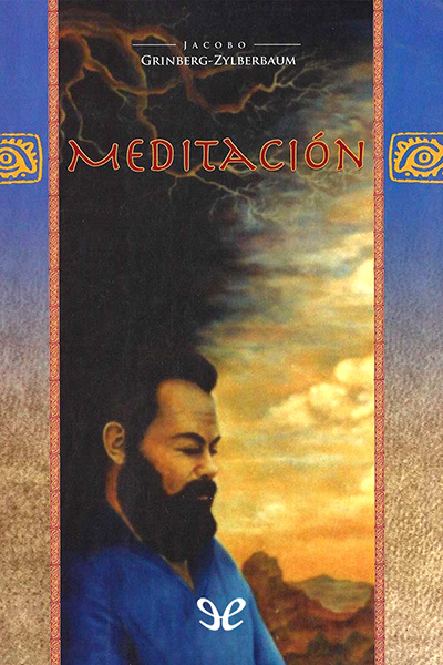 libro gratis Meditación