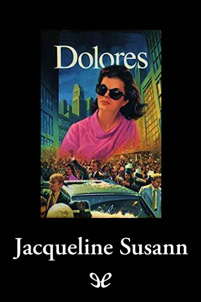 descargar libro Dolores