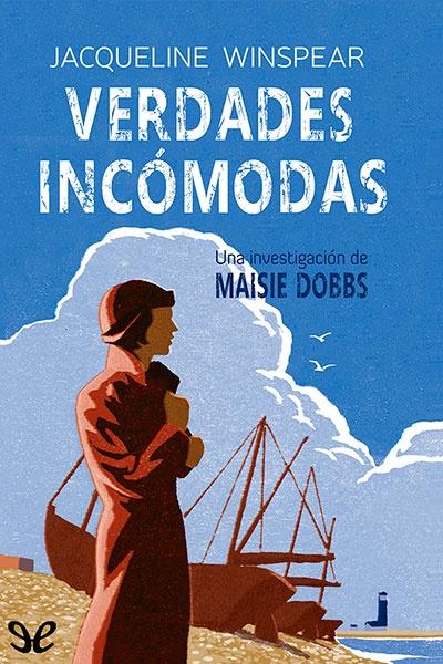 descargar libro Verdades incmodas