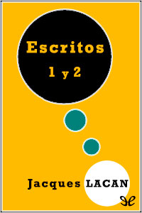 descargar libro Escritos