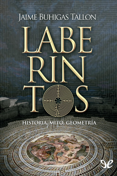 libro gratis Laberintos