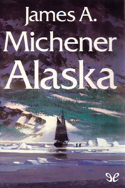 descargar libro Alaska