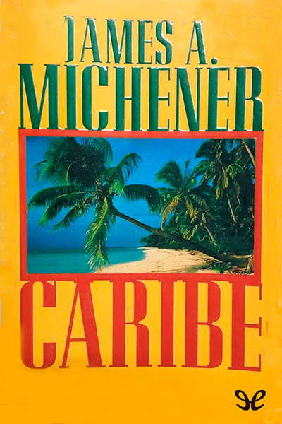 libro gratis Caribe