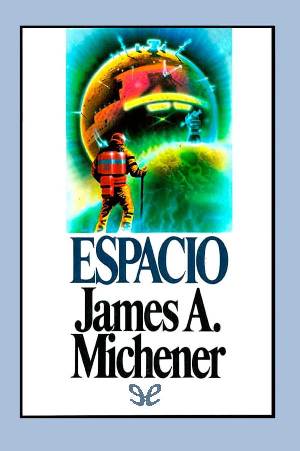 descargar libro Espacio