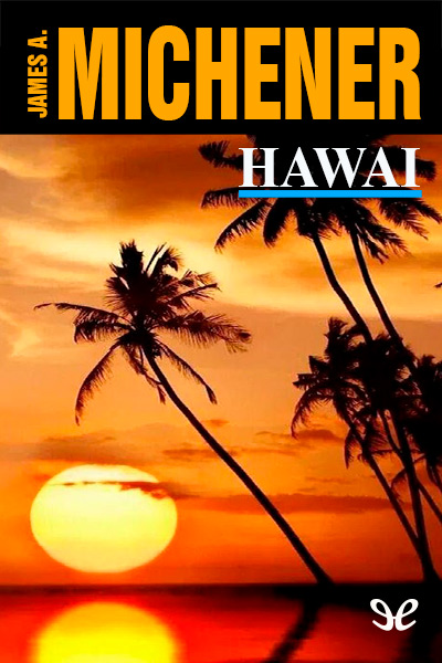 libro gratis Hawai